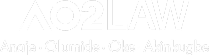 AO2law-logo