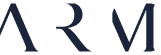 Arm-logo