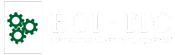 BIO-TC Nigeria