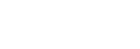 RMB Nigeria Limited