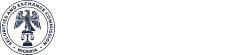 SEC Nigeria